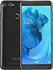 Lenovo-K320t-Unlock-Code